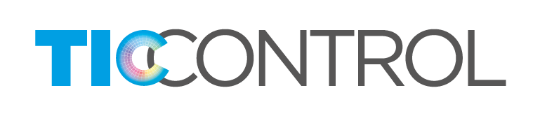 TicControl - Su Aliado Tecnolgico